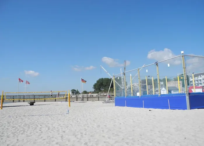 Meeresrauschen 4 - *