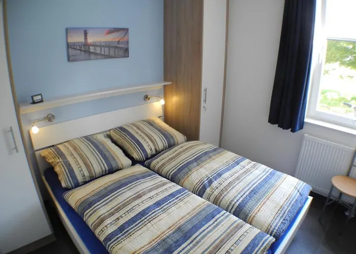 Meeresrauschen 4 - *